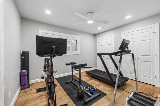 5531 Lymbar Drive, Houston, TX 77096