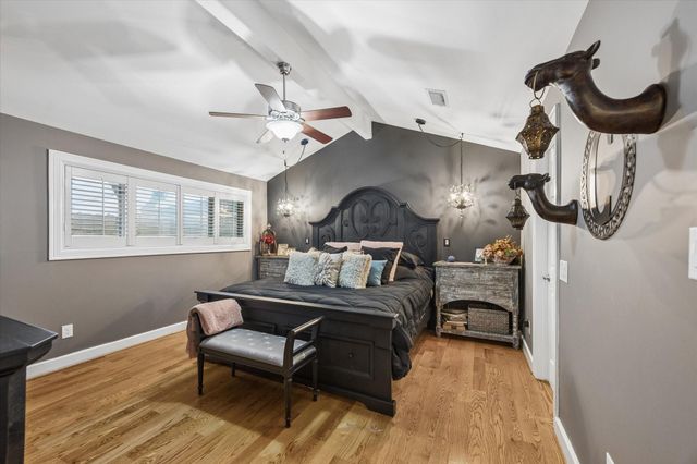 5531 Lymbar Drive, Houston, TX 77096