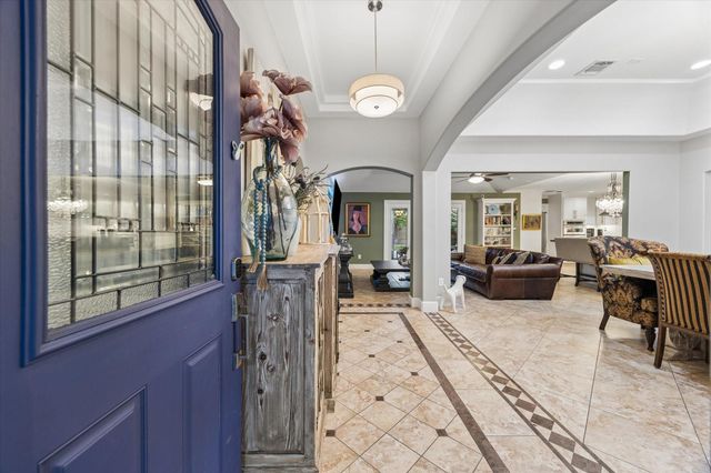 5531 Lymbar Drive, Houston, TX 77096