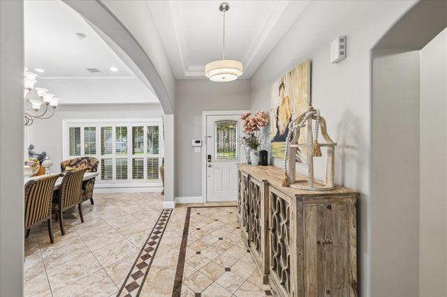 5531 Lymbar Drive, Houston, TX 77096