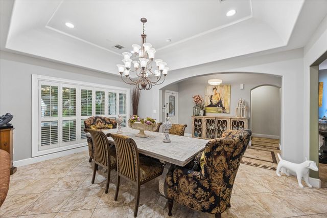5531 Lymbar Drive, Houston, TX 77096