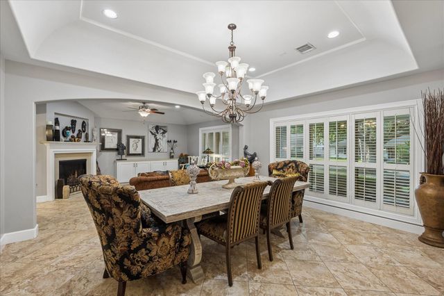 5531 Lymbar Drive, Houston, TX 77096