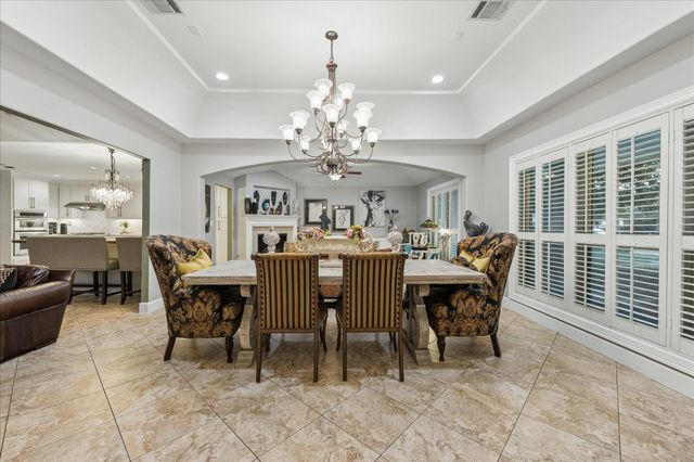 5531 Lymbar Drive, Houston, TX 77096