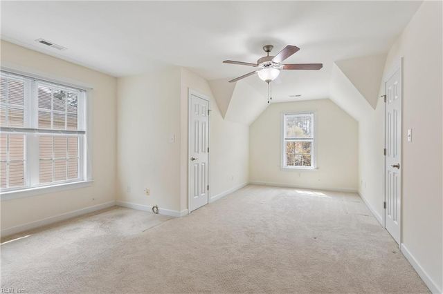 208 Tabb LN, Yorktown, VA 23693