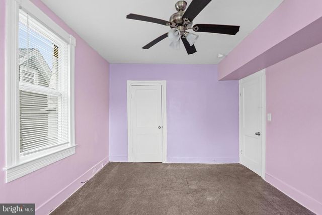 5 S WOODINGTON RD, Baltimore, MD 21229