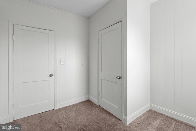 5 S WOODINGTON RD, Baltimore, MD 21229
