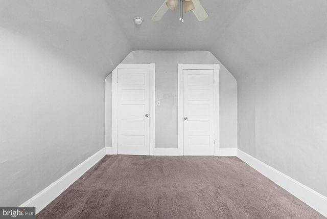 5 S WOODINGTON RD, Baltimore, MD 21229