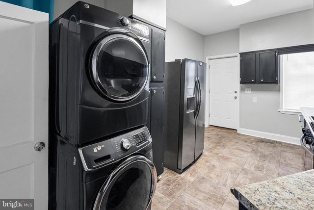 5 S WOODINGTON RD, Baltimore, MD 21229