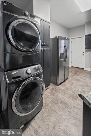5 S WOODINGTON RD, Baltimore, MD 21229