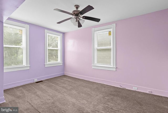 5 S WOODINGTON RD, Baltimore, MD 21229