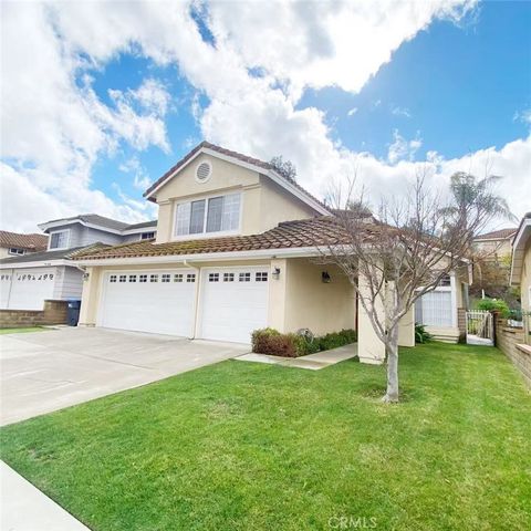 2173 Camino Largo, Chino Hills, CA 91709