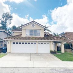 2173 Camino Largo, Chino Hills, CA 91709