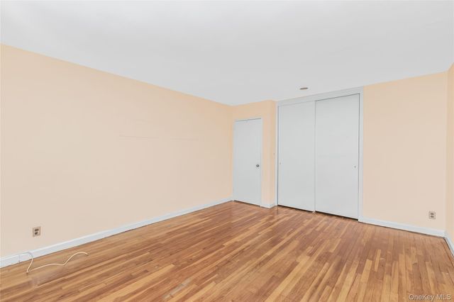 6 Dehaven Drive 2E, Yonkers, NY 10703