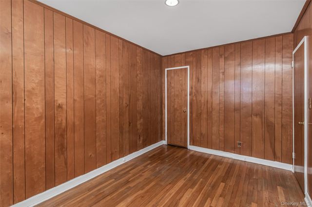 6 Dehaven Drive 2E, Yonkers, NY 10703