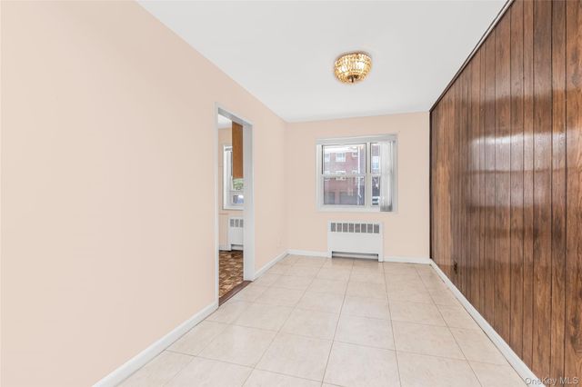 6 Dehaven Drive 2E, Yonkers, NY 10703