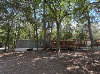 1059 Cardinal Lane, Trinity, TX 75862