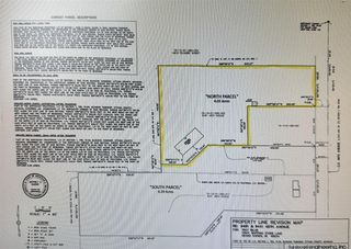 0 48th Avenue, Hudsonville, MI 49426