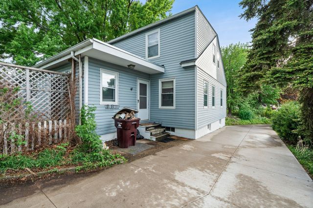 1062 Ohio Street, West Saint Paul, MN 55118