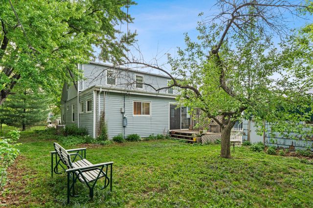 1062 Ohio Street, West Saint Paul, MN 55118