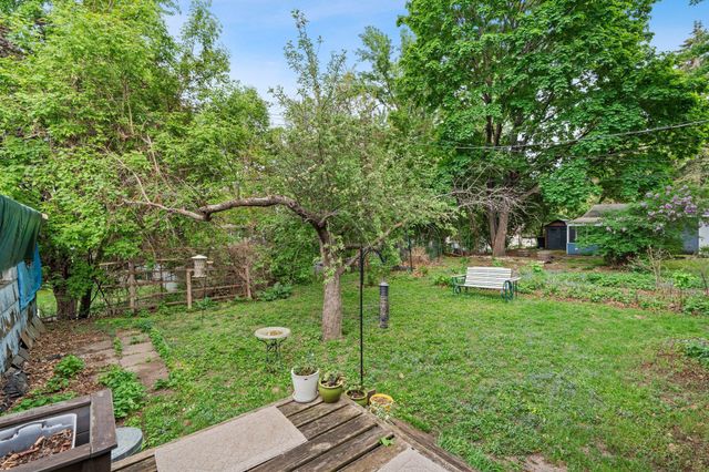 1062 Ohio Street, West Saint Paul, MN 55118