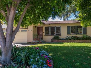 3012 Margaret, Pasadena, CA 91107