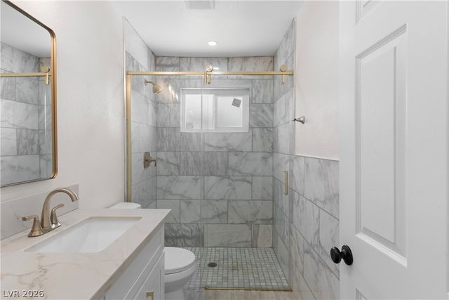 4545 West Desert Inn Road, Las Vegas, NV 89102