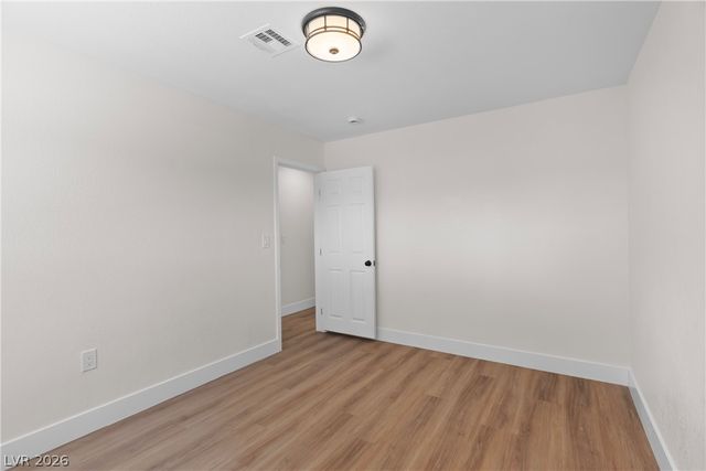 4545 West Desert Inn Road, Las Vegas, NV 89102