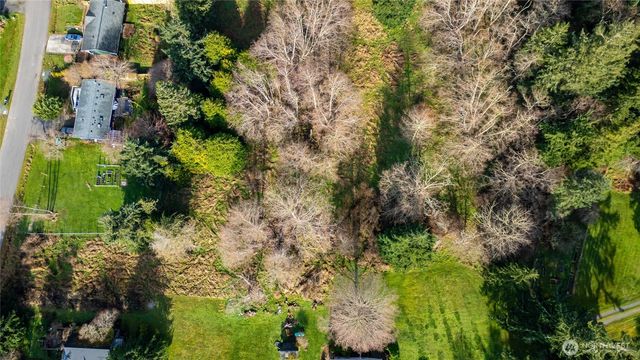 2198 Cecil Lane, Coupeville, WA 98239