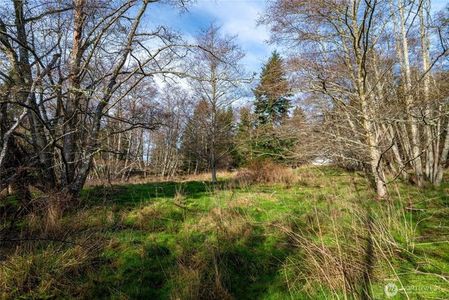 2198 Cecil Lane, Coupeville, WA 98239