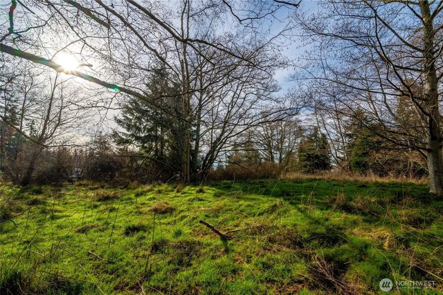 2198 Cecil Lane, Coupeville, WA 98239