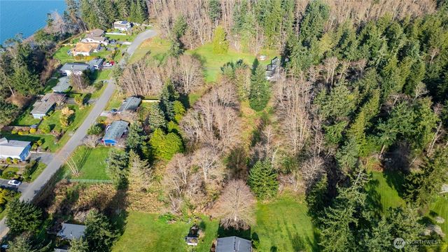 2198 Cecil Lane, Coupeville, WA 98239