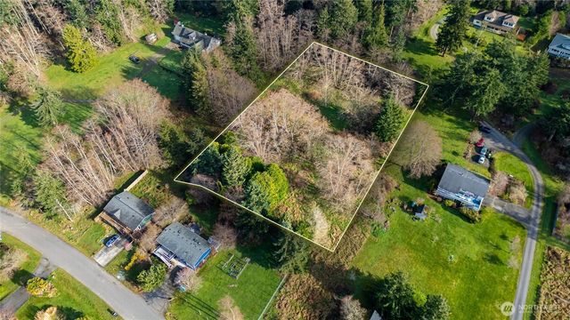 2198 Cecil Lane, Coupeville, WA 98239