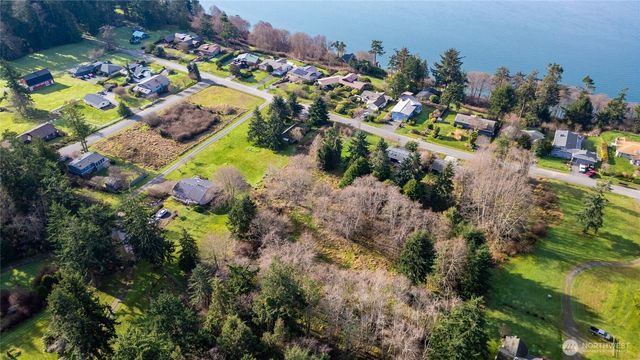 2198 Cecil Lane, Coupeville, WA 98239