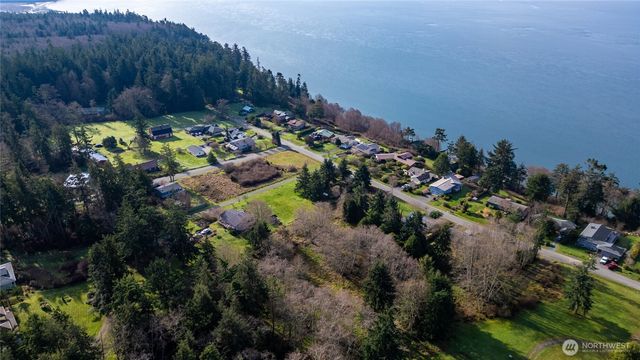 2198 Cecil Lane, Coupeville, WA 98239