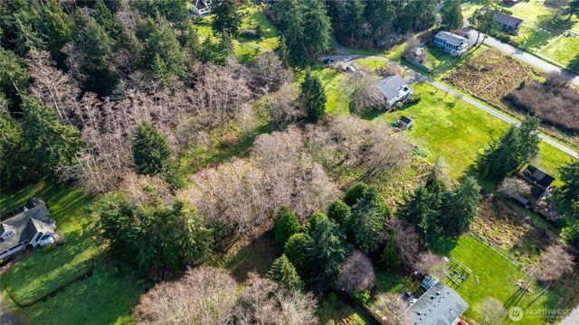 2198 Cecil Lane, Coupeville, WA 98239
