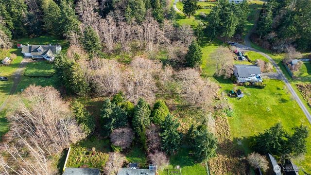 2198 Cecil Lane, Coupeville, WA 98239