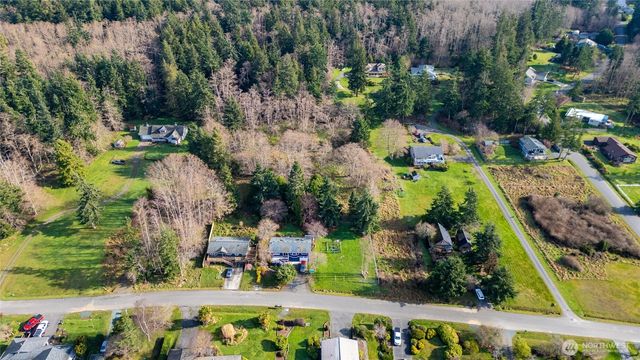 2198 Cecil Lane, Coupeville, WA 98239