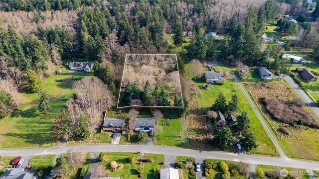 2198 Cecil Lane, Coupeville, WA 98239
