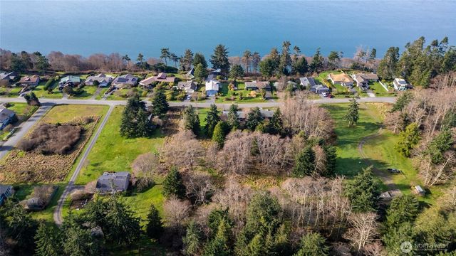 2198 Cecil Lane, Coupeville, WA 98239