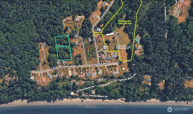 2198 Cecil Lane, Coupeville, WA 98239