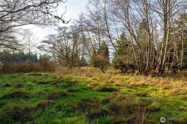 2198 Cecil Lane, Coupeville, WA 98239