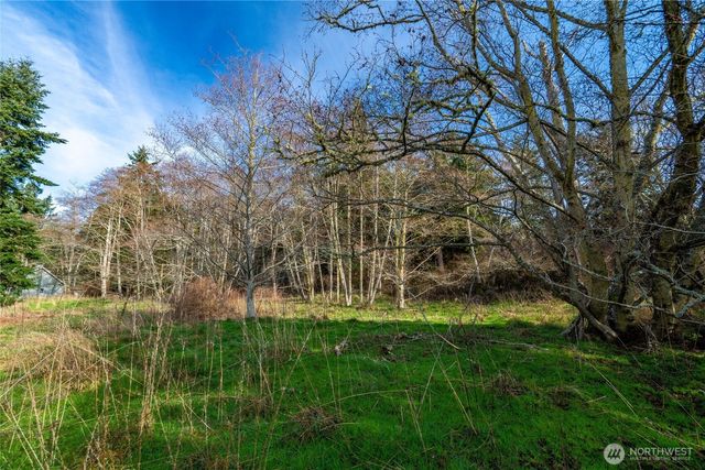 2198 Cecil Lane, Coupeville, WA 98239