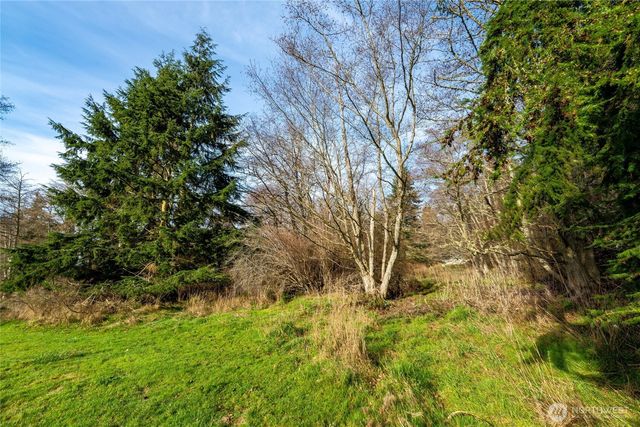 2198 Cecil Lane, Coupeville, WA 98239