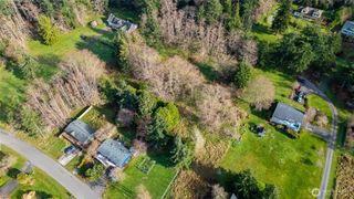 2198 Cecil Lane, Coupeville, WA 98239