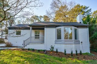 995 Lindbergh Drive, Atlanta, GA 30324