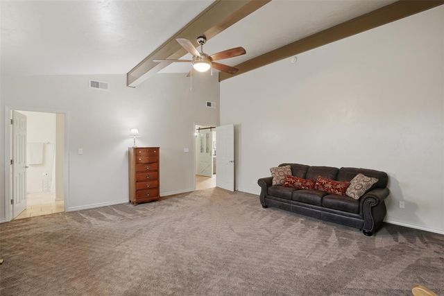 3708 Floyd Cox Drive, Norman, OK 73026