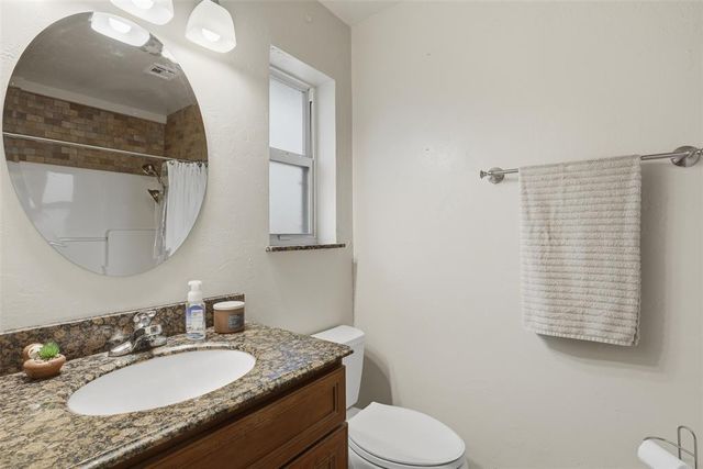 3708 Floyd Cox Drive, Norman, OK 73026