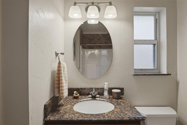 3708 Floyd Cox Drive, Norman, OK 73026