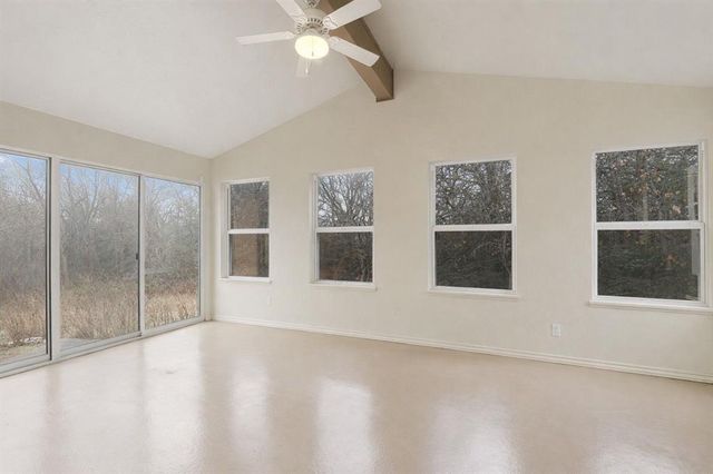 3708 Floyd Cox Drive, Norman, OK 73026