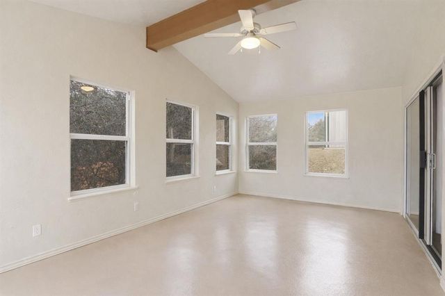 3708 Floyd Cox Drive, Norman, OK 73026